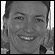 Alison Mitchell