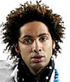 Bobby Joel