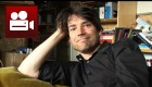 Alex James