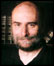 Geoff Pegg
