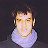Arturo