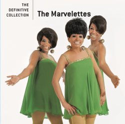 motown.jpg