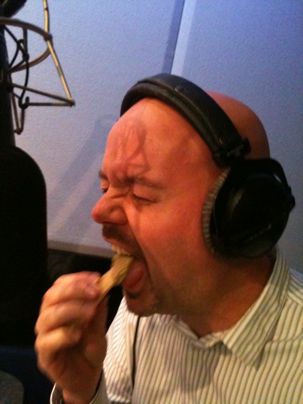photo1.jpg