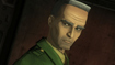 Colonel Stark