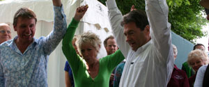voting_300x125.jpg
