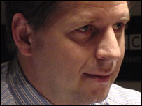 Petr Bendl