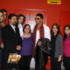 Love Bollywood