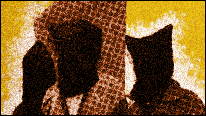 6538_entry4_206x116.gif