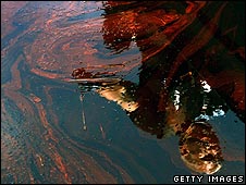 oilyslick_getty_226.jpg
