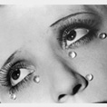 D14 by Man Ray
