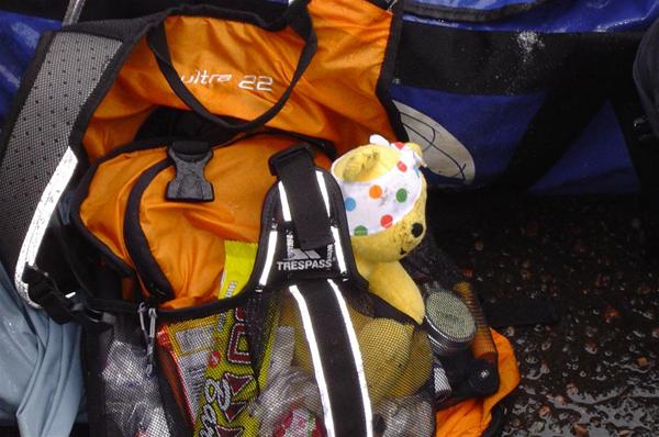 pudseyjourney.jpg