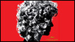 The Headless Woman