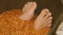 Beans