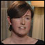 Anna Dunwoodie