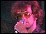 John McClure of Reverend & The Makers