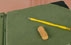 log book