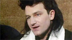 u2