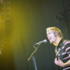 Fightstar