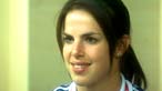 Kate Dennison