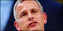 paddick203x100.jpg