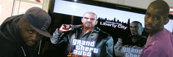gtawretch.jpg