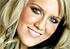 Cascada