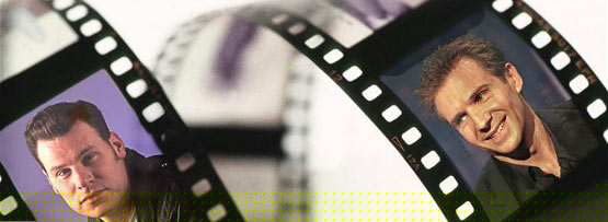 Film