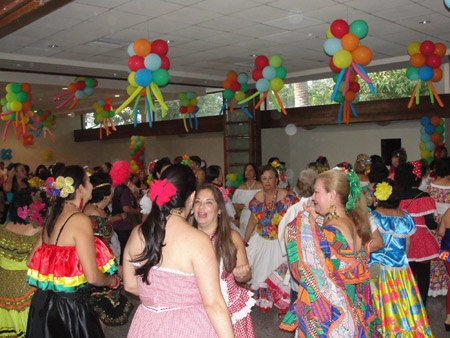 Carnival