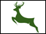 Notts CCC logo