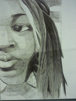 Biro