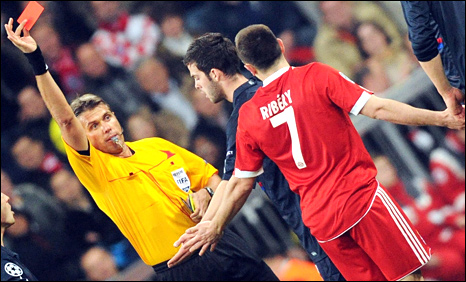 ribery282.jpg
