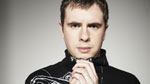 Kutski