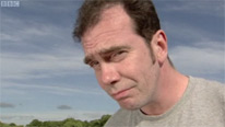 Gavin Mitchell