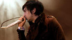 Ian Watkins