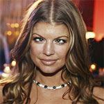 Fergie