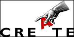Create logo