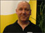 Gordon Henderson