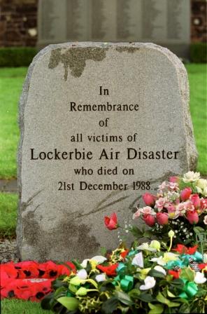 lockerbie.JPG