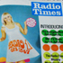 See the original listings from Radio 2's first transmission day!
