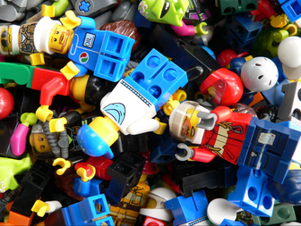 BBC User documentation