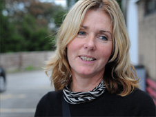 Helen Oakes
