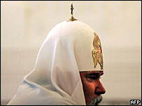 Алєксій