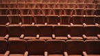 Cinema seats