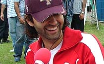 Swami