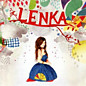 Review of Lenka