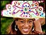 Birmingham Carnival Queen