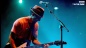 Jason Mraz at T in the Park 2009