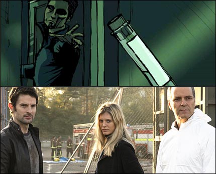 heroes_silent_witness.jpg