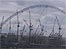 Wembley webcam