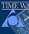 AOL/Time Warner